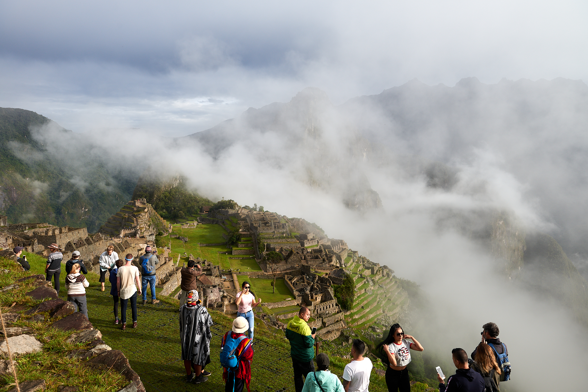 20200308 577 [페루] 마추픽추